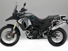 BMW F 800GS Adventure